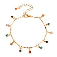 uploads/erp/collection/images/Fashion Jewelry/zuowen/XU0514852/img_b/XU0514852_img_b_5